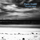 Little Asia - Paolo Vivaldi