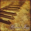 Himnos Jazz, 2008
