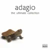 Adagio song lyrics