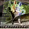 Stream & download Running