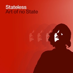 Stateless - Falling Into