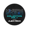 Hi-BPM Studio Collection Vol. 1