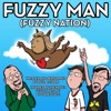 John Scalzi’s “Fuzzy Nation” – Original Book Soundtrack - Single