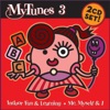 MyTunes - Clap, Clap, Clap Your Hands