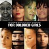 For Colored Girls (Music from and Inspired by the Original Motion Picture) - Various Artists