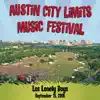 Live At Austin City Limits Music Festival 2006 album lyrics, reviews, download