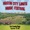 Los Lonely Boys - Nobody Else