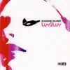 Luv 2 Luv album lyrics, reviews, download