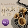 Wonderful Music Vol. 4