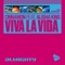 Viva La Vida (Almighty Definitive Radio Edit) - Cinnamon lyrics