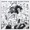 A1_Eddie & The Subtitles - American Society