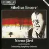 Stream & download Sibelius: Finlandia - Karelia Suite - the Swan of Tuonela