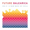 Future Balearica, Vol. 2 - A New Wave of Chill