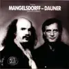 Stream & download Mangelsdorf-Dauner - Two Is Company...