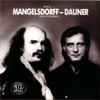 Mangelsdorf-Dauner - Two Is Company...