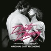 Dirty Dancing (Original Cast Recording), 2008