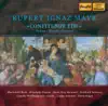 Mayr, R.I.: Confitebor Tibi - Psalms - Motets album lyrics, reviews, download