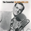 Glenn Miller - In The Mood