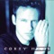 Simplicity - Corey Hart lyrics