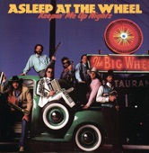 Asleep at the Wheel - Keepin' Me Up Nights