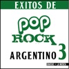 Éxitos de Pop Rock Argentino 3 - EP
