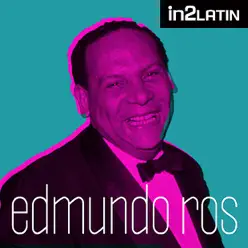 In2latin - Edmundo Ros