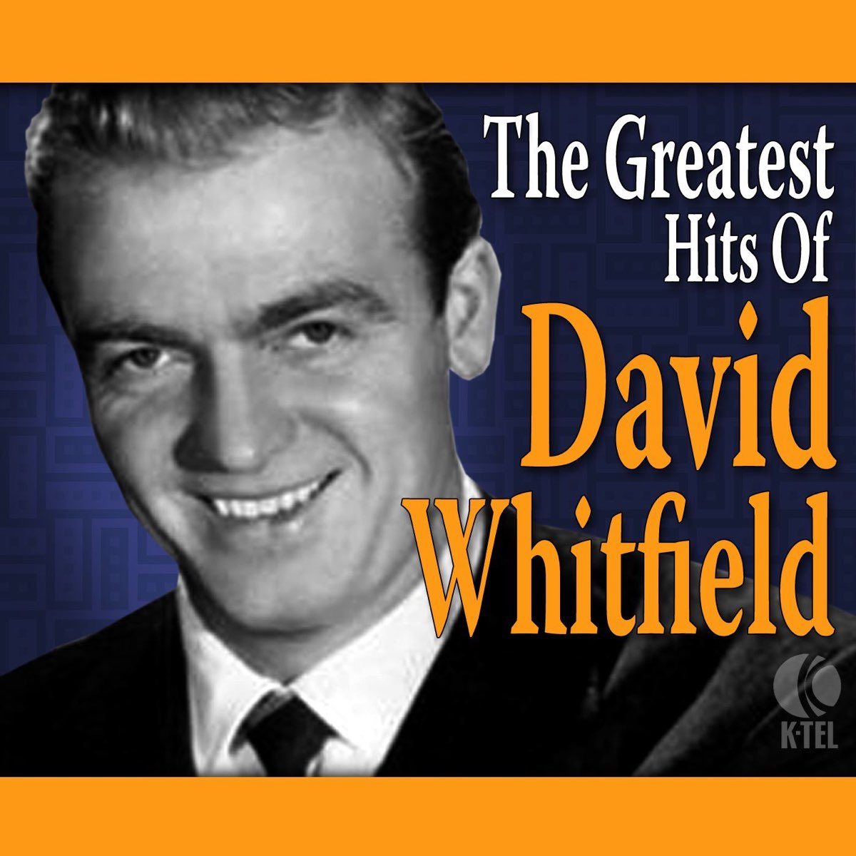 the-greatest-hits-of-david-whitfield-by-david-whitfield-on-apple-music