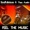 Soulfulicious Faet. thea austin - Feel the music