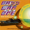 Bass War One: Nu Jungle Groove