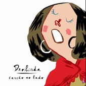 Deolinda - Clandestino