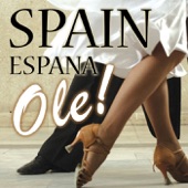 España Cañí artwork