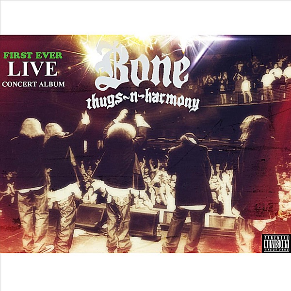 Bone Thugs N Harmony Strength And Loyalty Itunes Zip