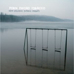 Copyright The Universe