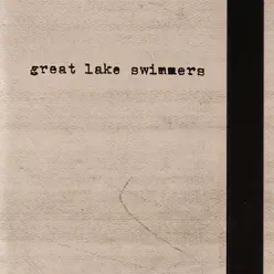 Great Lake Swimmers - Great Lake Swimmers