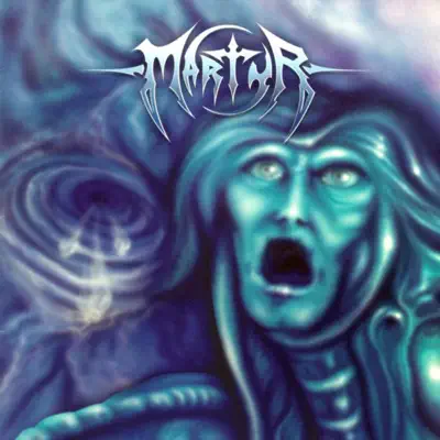 Hopeless Hopes - Martyr