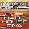 The Hard House Diva (Continuous DJ Mix By DJ Irene) (Explicit), 2002