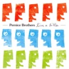 Pernice Brothers