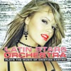 The Latin Stars Orchestra - Por Amarte
