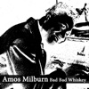 Amos Milburn - Let Me Go Home Whiskey