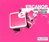 Escanor - Are U Ready