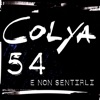 54 e non sentirli