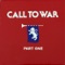 Call to War artwork