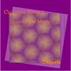 Celestial Dance / Dawn of the Mystic - Single