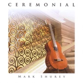 Mark Shurey - Prelude from Cello Suite No.1