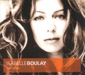 Isabelle Boulay - À vous