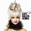 Kate Miller-Heidke - The Last Day On Earth