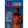 12 Hits International Vol. 10, 2011