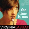 The Time Is Now - Single, 2011