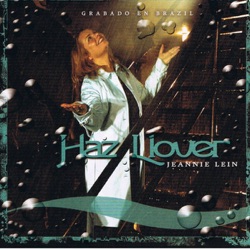Jeannie Lein - Haz Llover