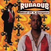 Rubadub - Gangstas Don't Retire